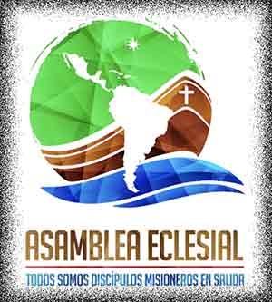 Asamblea-del-Caribe