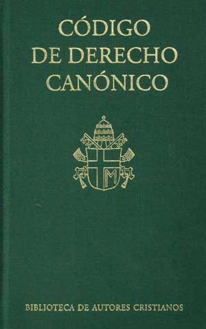CANONICO-C