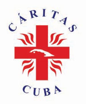 Caritas-Cuba