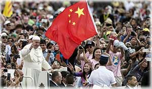 China-y-el-Vaticano