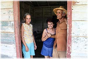 Los-cubanos-ilegalesl