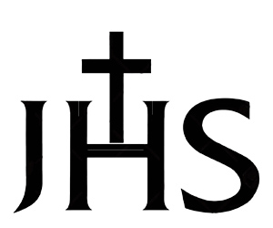 Monograma-JHS