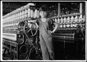 child-labour-beauvais