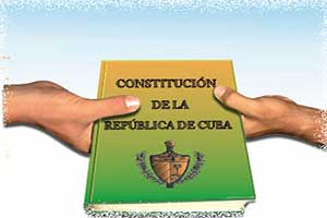 Constitución-isla-nuestra