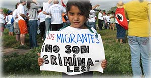 niños-migrantes